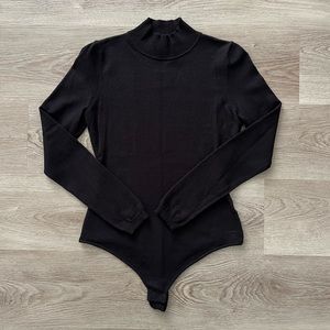 Blush Boutique Body Suit